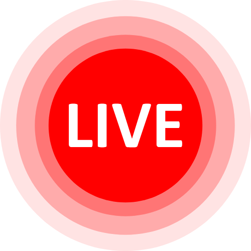Cuckold Live Cam